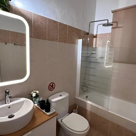 Luxury Пафос
